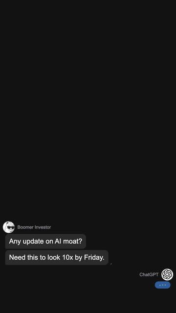 DroidTalk theme preview