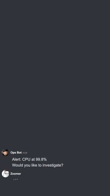 GuildChat theme preview