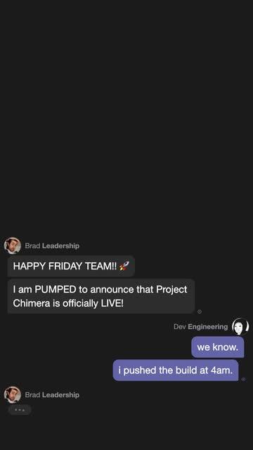 OfficeLoop theme preview